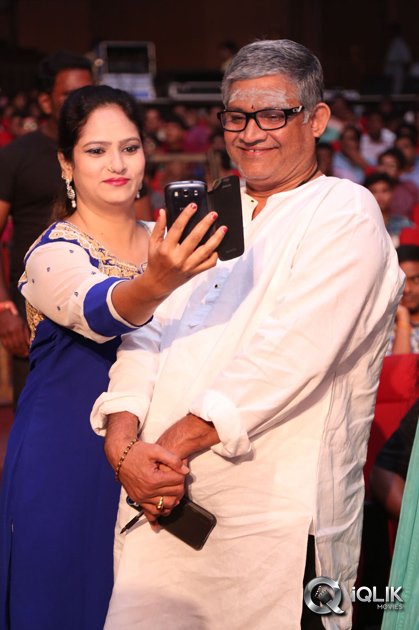 Shivam-Movie-Audio-Launch